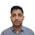 Shohanur Rahman