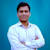 Shahin B.