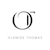 OLAMIDE