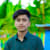 Rs Mohon