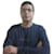 Mohammad Hasan