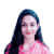 Mohima Aktar