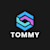 Tommy A