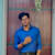 Abdulla