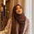 Momina