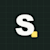 Isaac