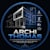Archi T