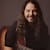 brent cobb