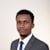 Mohamed A