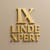 Linda Xpert
