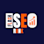 Flashseo
