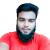 Didarul Islam