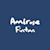 Ambrose