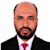 Kamrul Islam