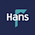 Hans