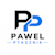 Pawel P