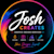 JoshGraphics