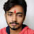 Prince Kumar