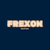 Frexon S