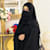 Arooj Arif