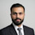 Asif Khan