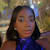 Karen A