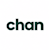 chan