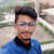 tanvir_khan1