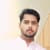 Hammad Shamas