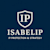 Issabel J