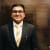 Shayan R.