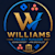 Williams W