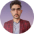 Sajjad Ullah