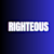 Righteous