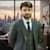 Babar Ali