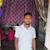 Gaurav thakoor