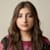 Muntaha Kashif