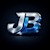 Jerry B