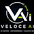 Veloce AI