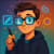 Ritesh  M