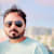 Zahid Bhatti