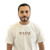 Osama Omar