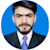 M Awais