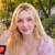 Sienna C