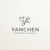 Yanchen