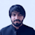 Asad Faiz