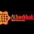 Atharkhaki