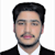 Daniyal
