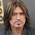 Billy Ray Cyrus