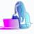 Mahnoor